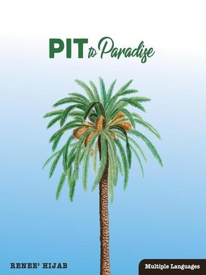 cover image of PIT to Paradise
